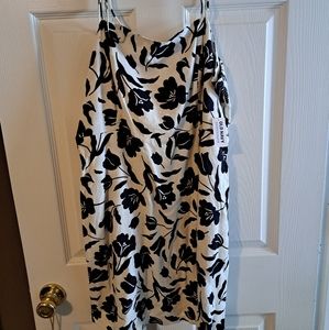 NWT Old Navy Dress